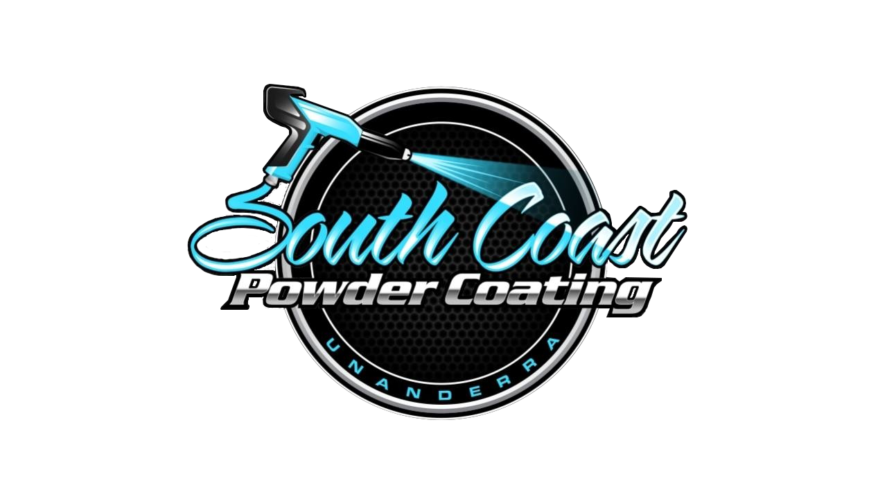 scpc